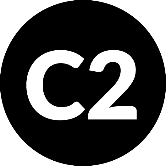 C2 Cyber Ltd